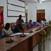 Integrated Rapid Development Plan Validation Meeting -04.10.2023